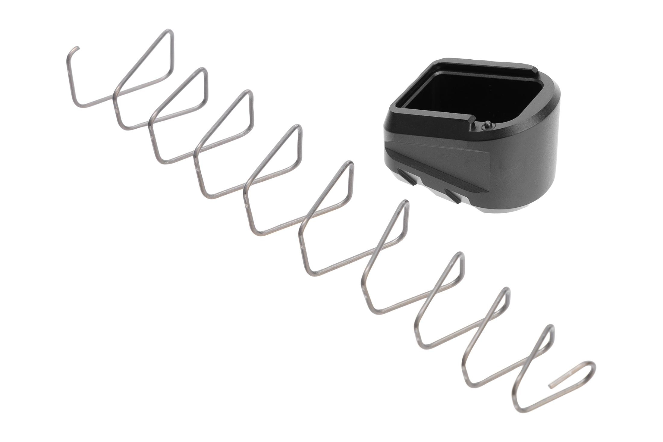 TD-P365MAGEX-BLK_01.jpg?